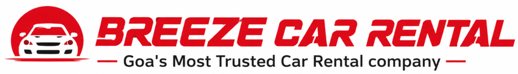 breeze car rental