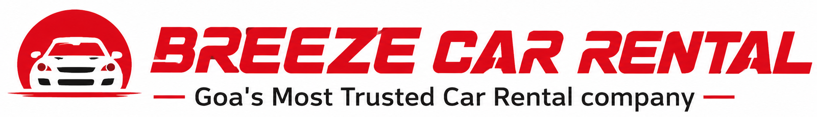 breeze car rental